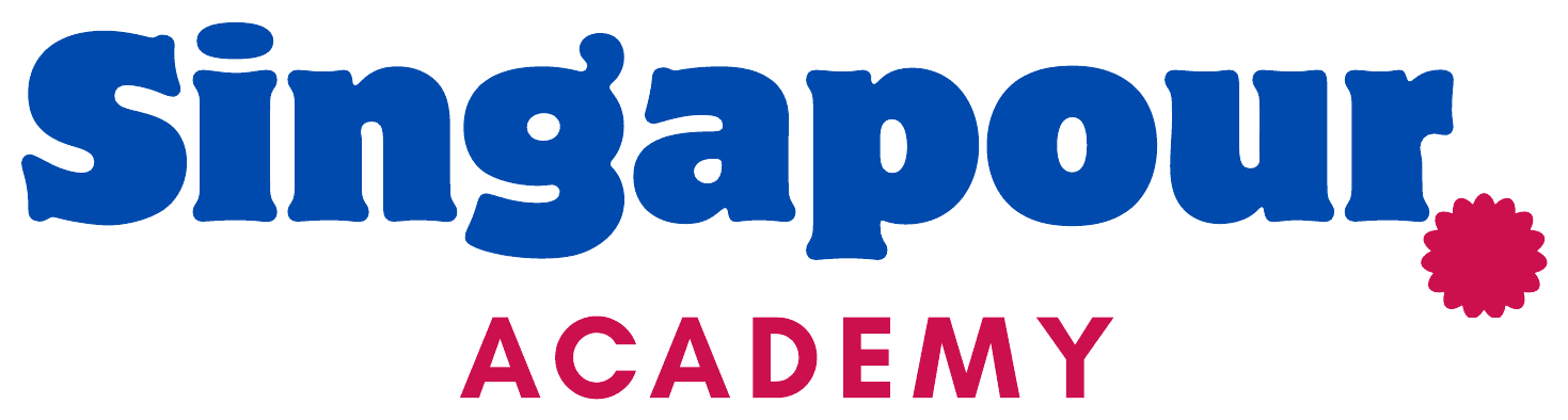 Singapour Academy